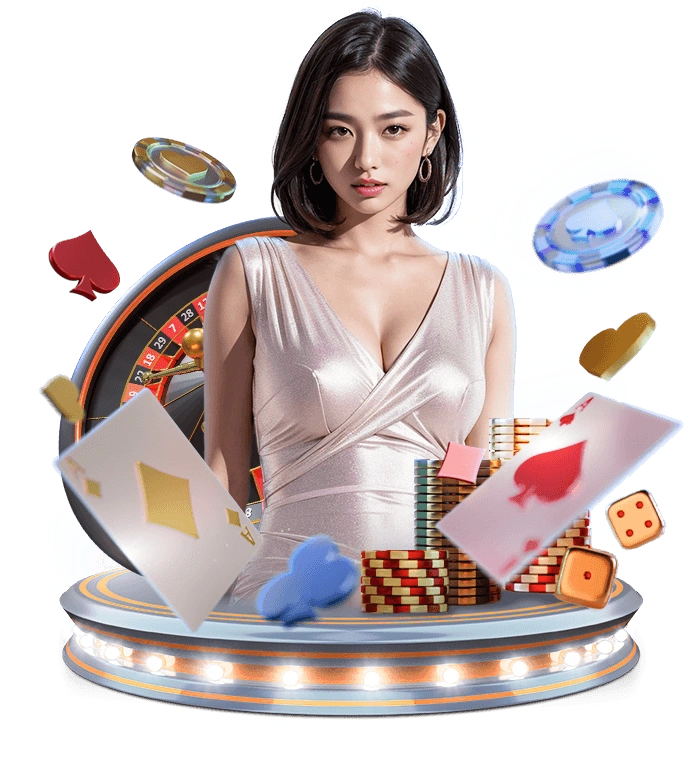 Hình minh họa hướng dẫn sử dụng 88Clb